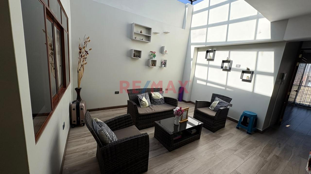 Casa En Venta — foto 10