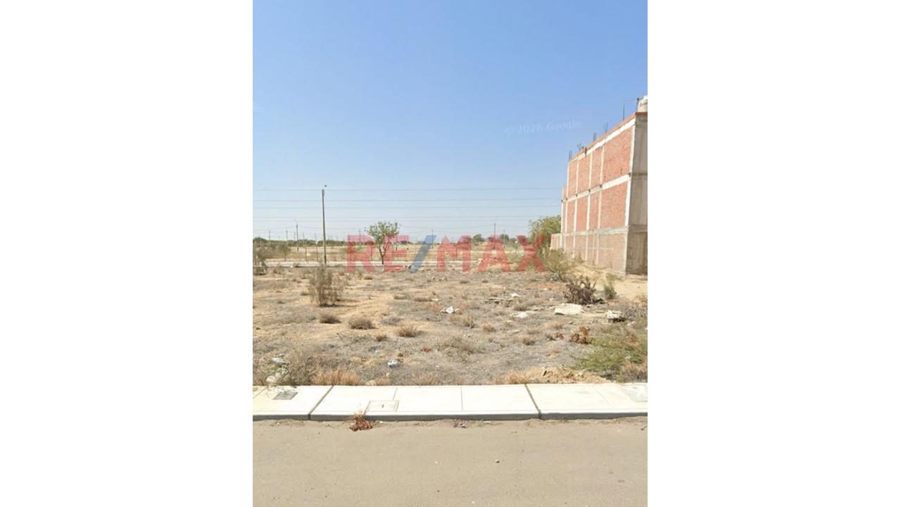 Se Vende Terreno De 120 Metros En El Cuadrante Q3 De La Urbanización Boulevard Park Plaza Fa 42 El Lugar Donde Construir As Tus Sueños - 3