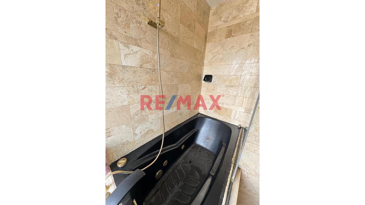 Penthouse: Exclusivo Departamento De 105 M2 Vista Espectacular + Cochera — foto 6
