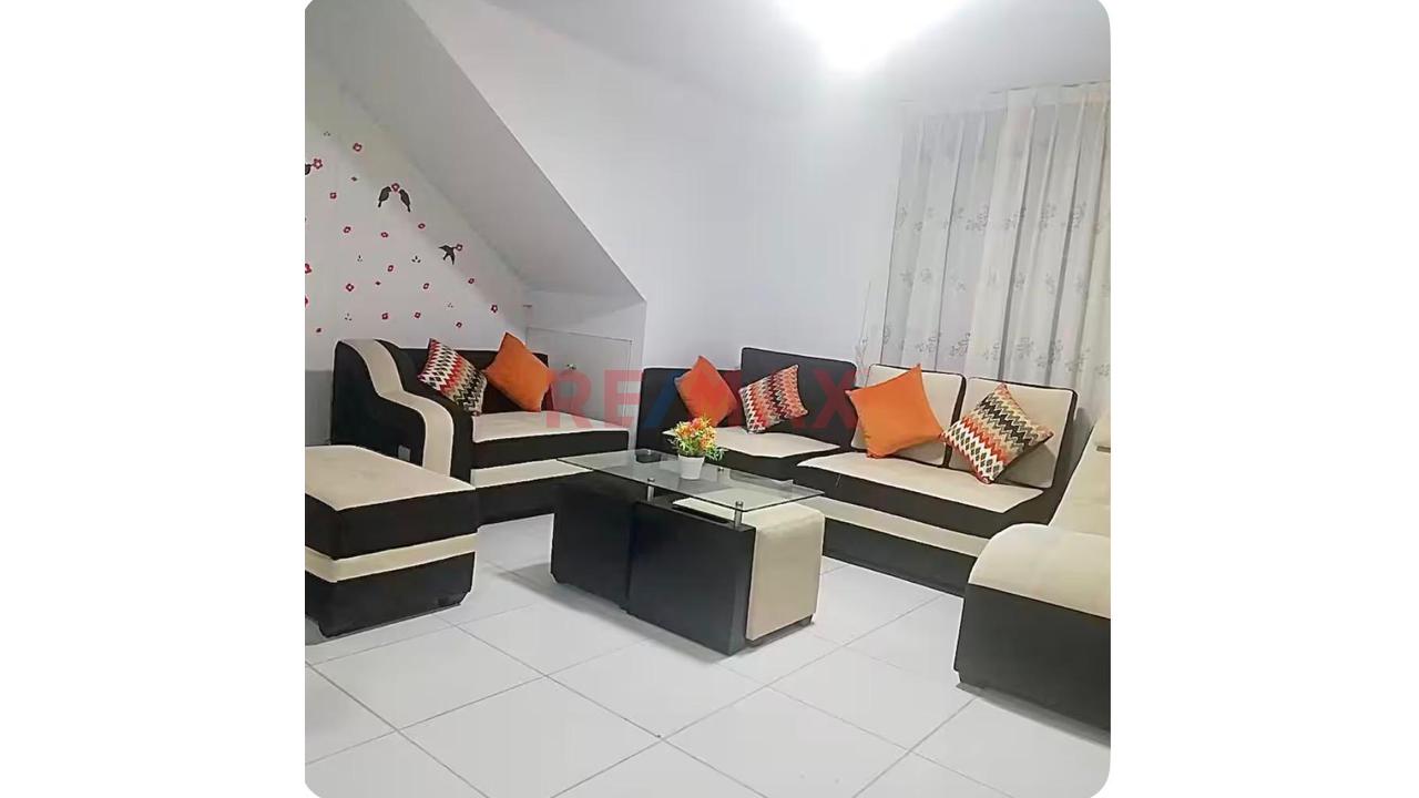 Casa De Campo Cerro Azul — foto 6