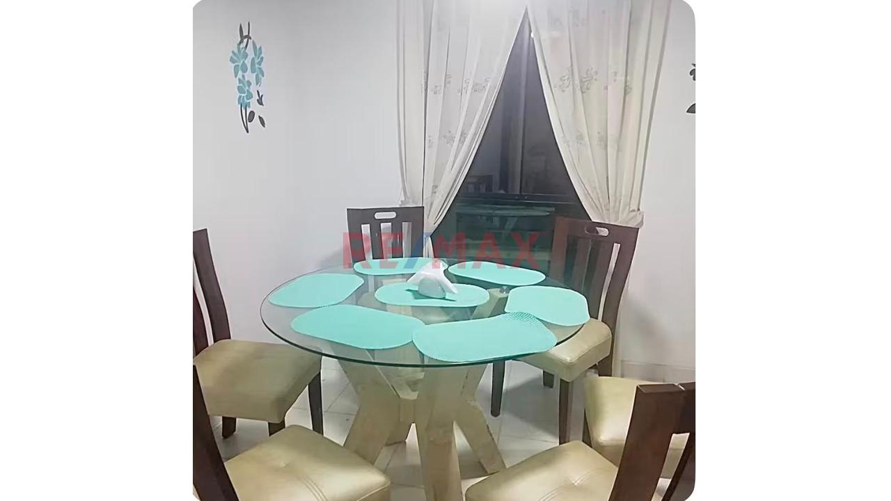 Casa De Campo Cerro Azul — foto 5