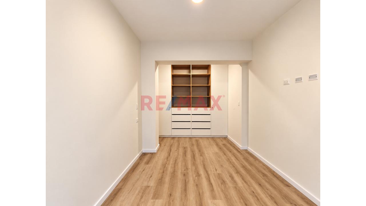 Departamento De Estreno En Magdalena — foto 8