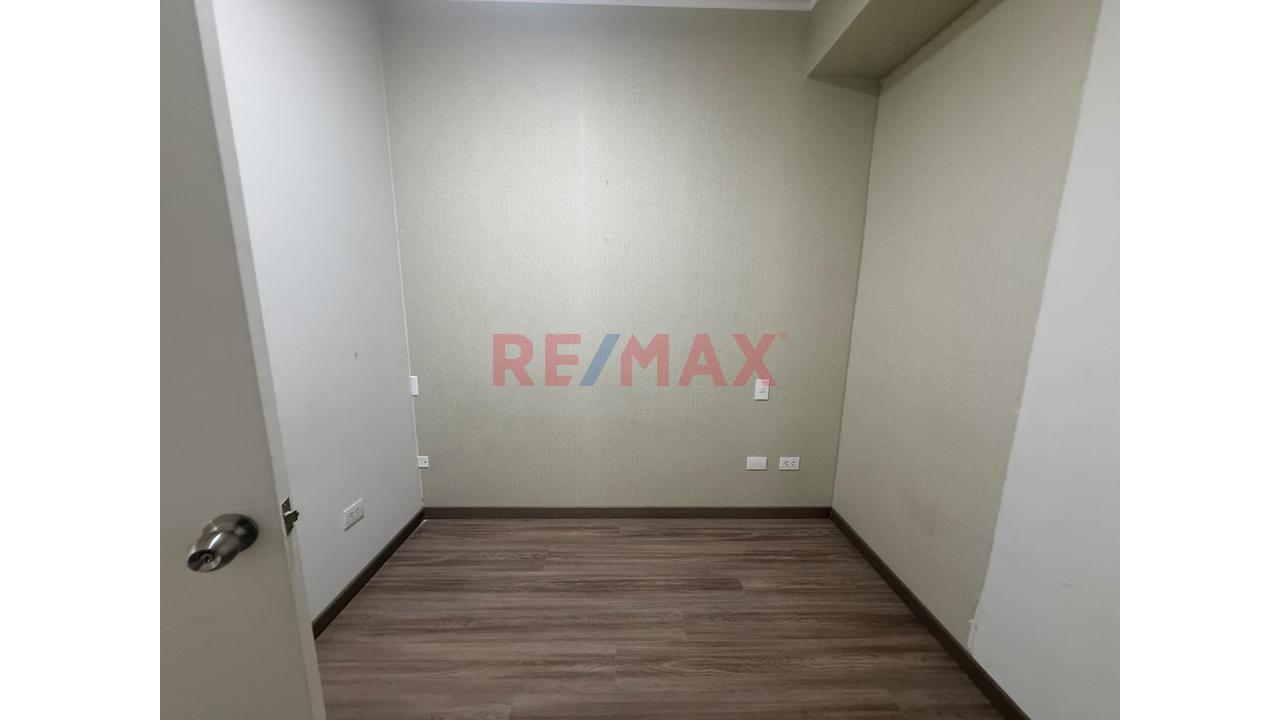 Departamento En Alquiler | Edificio-Arándanos 1 Surquillo — foto 7