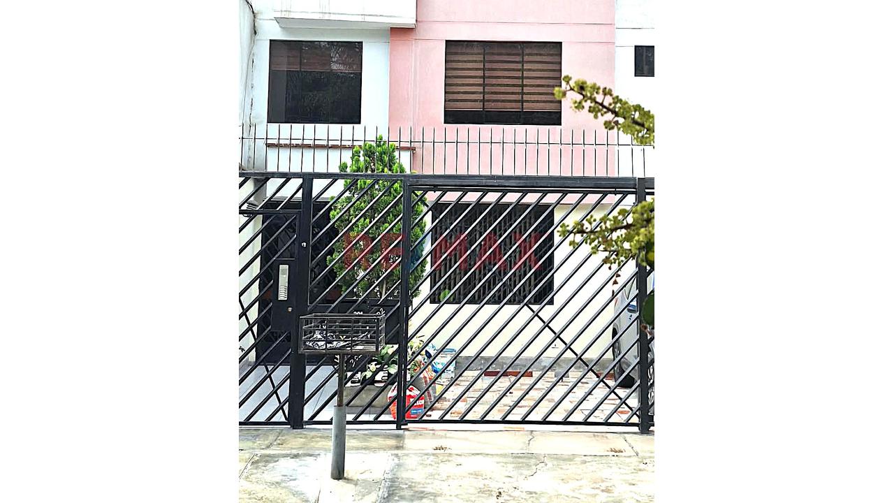 Dpto. Frente A Parque – Covima La Molina — foto 6