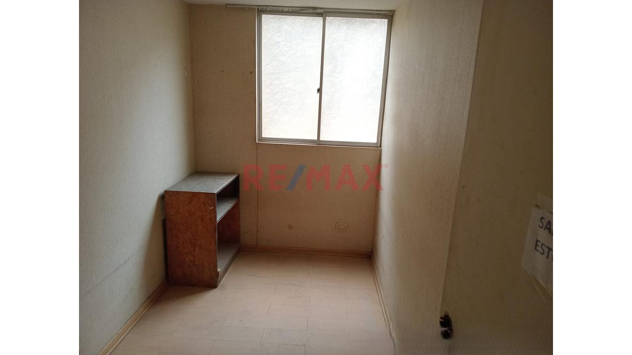 Venta Departamento Condominio Casuarinas De Ventanilla Callao *** De 3 Dormitorios ** 68M2 - 16