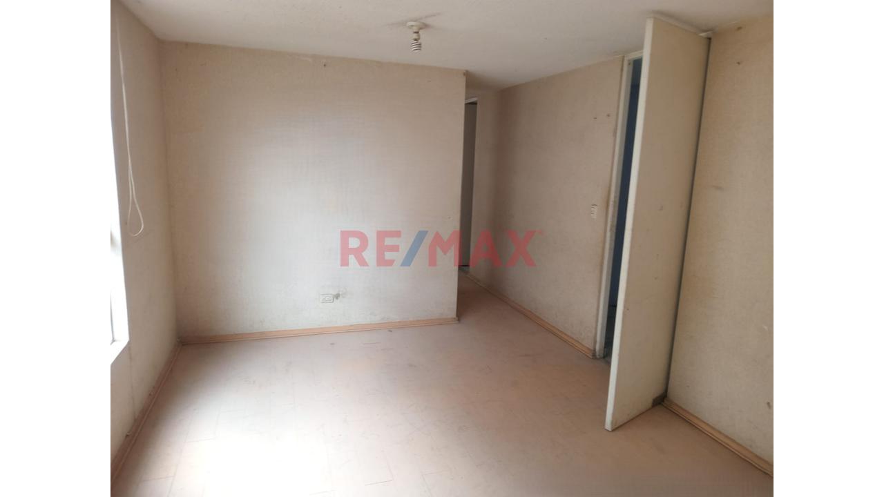 Venta Departamento Condominio Casuarinas De Ventanilla Callao *** De 3 Dormitorios ** 68M2 — foto 9