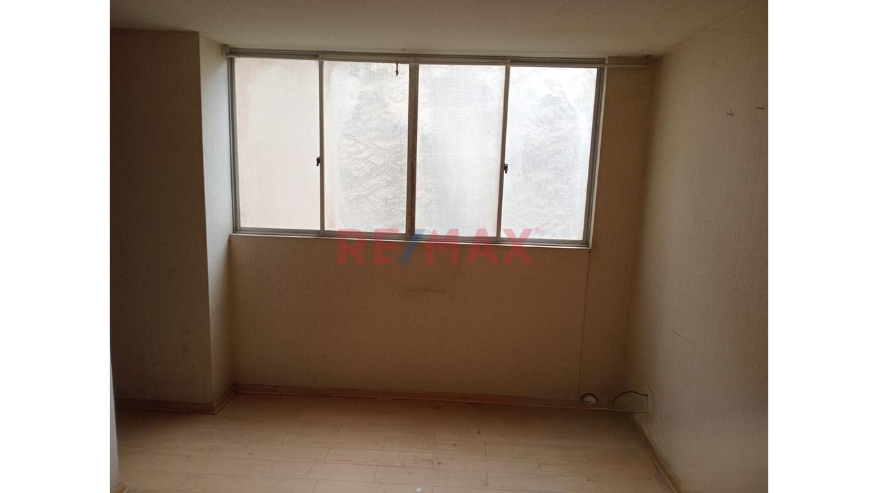 Venta Departamento Condominio Casuarinas De Ventanilla Callao *** De 3 Dormitorios ** 68M2 — foto 2