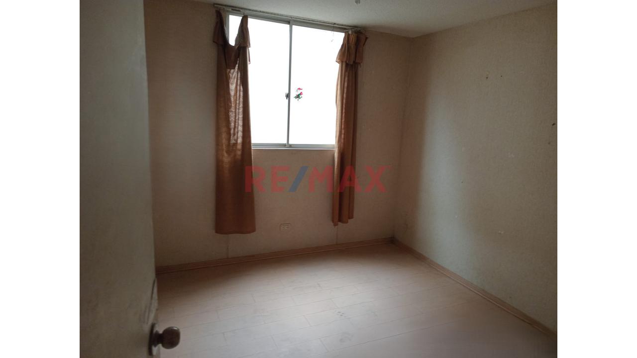 Venta Departamento Condominio Casuarinas De Ventanilla Callao *** De 3 Dormitorios ** 68M2 — foto 8