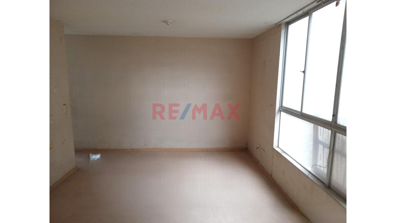 Venta Departamento Condominio Casuarinas De Ventanilla Callao *** De 3 Dormitorios ** 68M2 — foto 13
