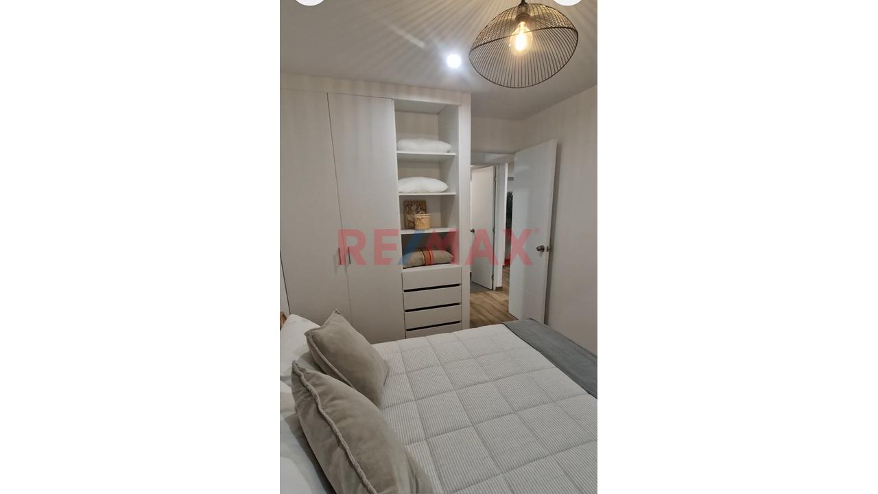 🏡✨ ¡Departamento En Venta En San Isidro 2 Dormitorios! ✨🏡