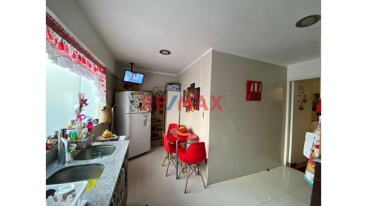 ¡Exclusivo Penthouse Dúplex En Venta – San Isidro! — foto 7