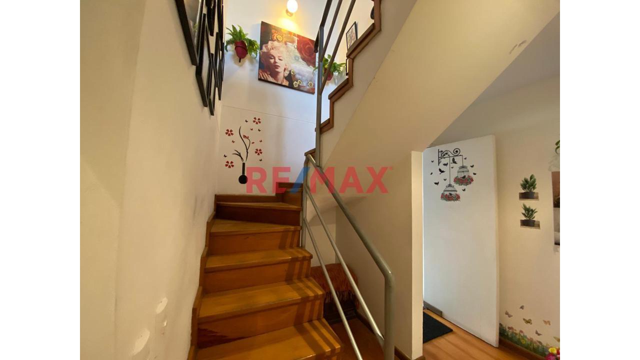 ¡Exclusivo Penthouse Dúplex En Venta – San Isidro! — foto 13