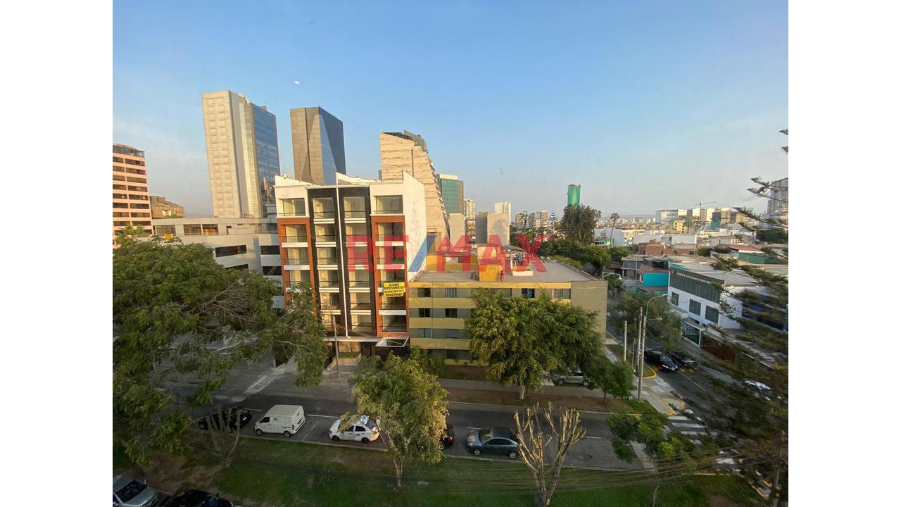 ¡Exclusivo Penthouse Dúplex En Venta – San Isidro! — foto 5