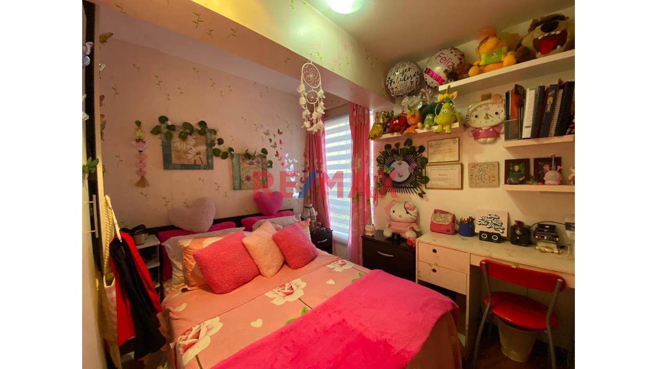 ¡Exclusivo Penthouse Dúplex En Venta – San Isidro! — foto 9