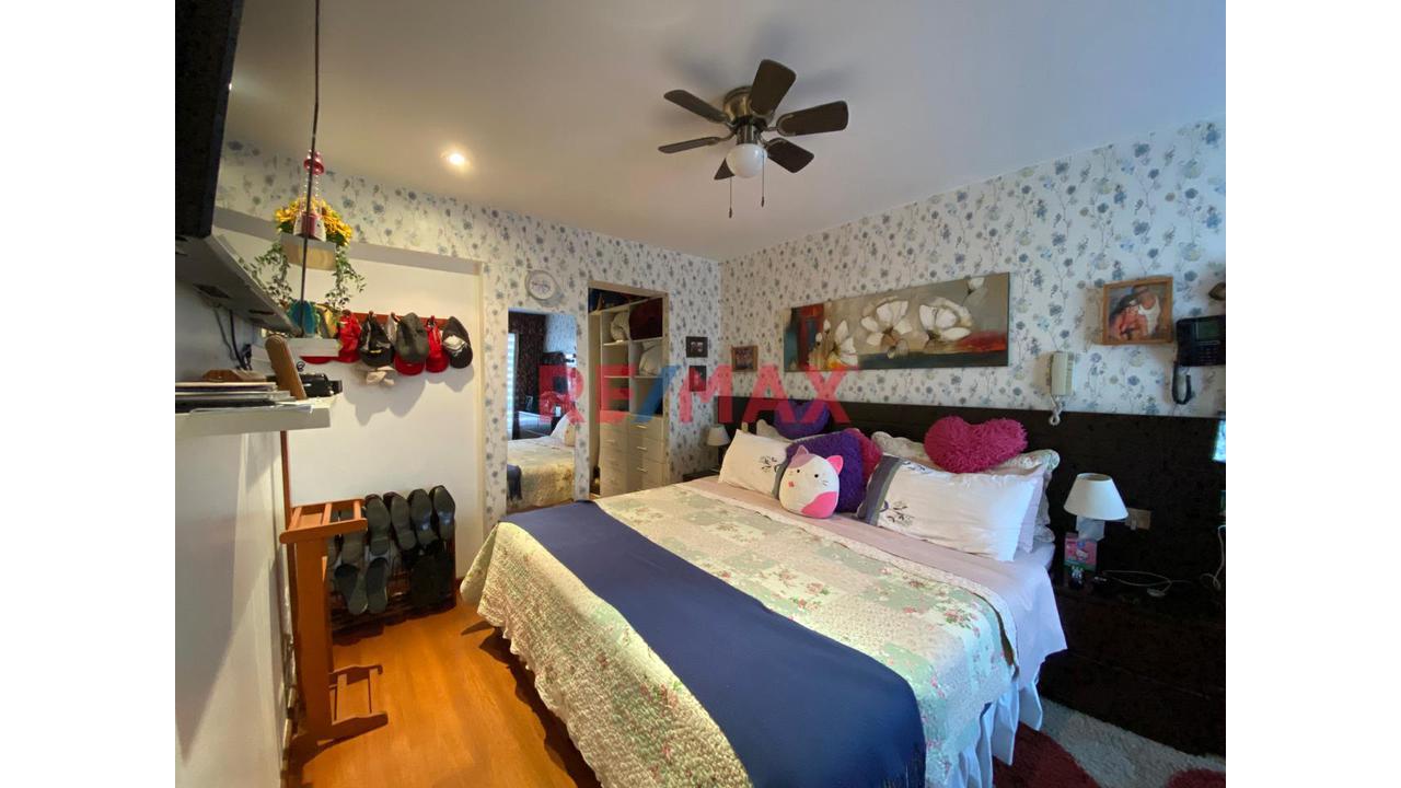 ¡Exclusivo Penthouse Dúplex En Venta – San Isidro! — foto 8