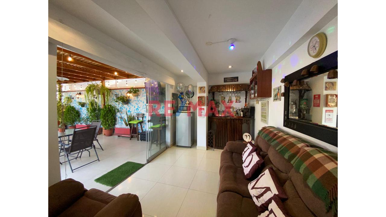 ¡Exclusivo Penthouse Dúplex En Venta – San Isidro! — foto 14