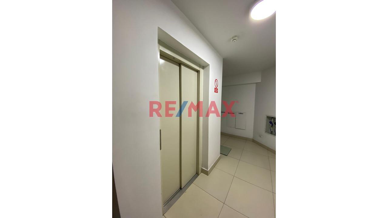 ¡Exclusivo Penthouse Dúplex En Venta – San Isidro! - 19