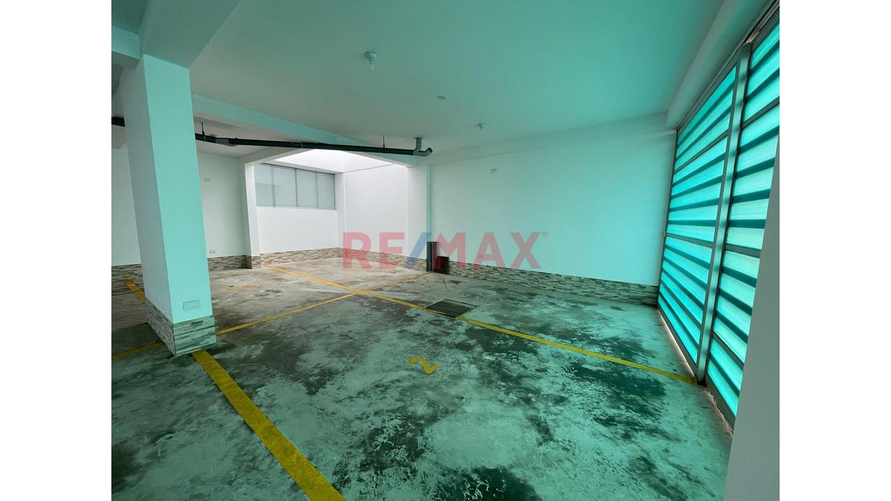 ¡Vive Frente Al Mar En Punta Rocas! — foto 12