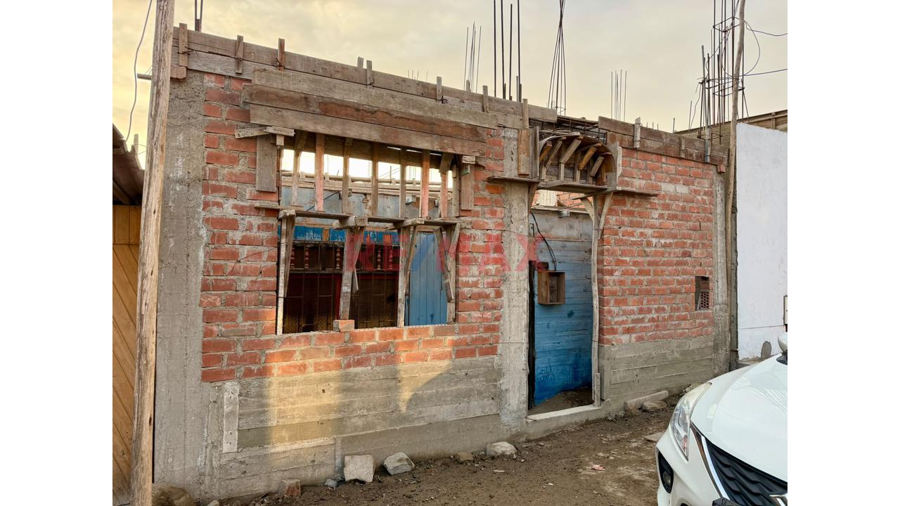 🏡 ¡Terreno En Venta En Ventanilla – Callao! - 3