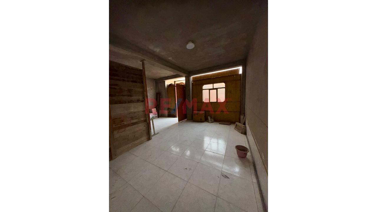 🏡 ¡Terreno En Venta En Ventanilla – Callao! - 5