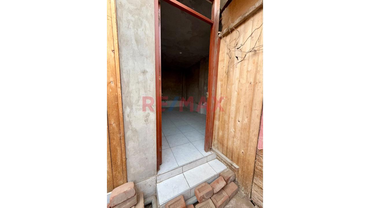 🏡 ¡Terreno En Venta En Ventanilla – Callao! - 2