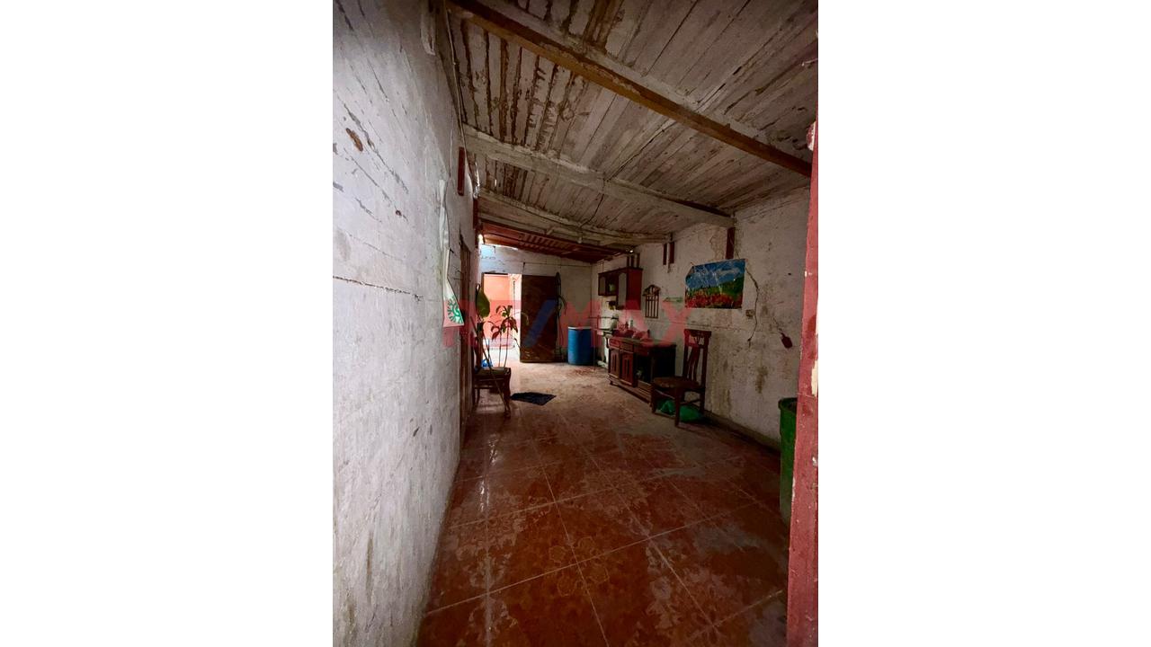 🏡 ¡Terreno En Venta En Ventanilla – Callao! - 7