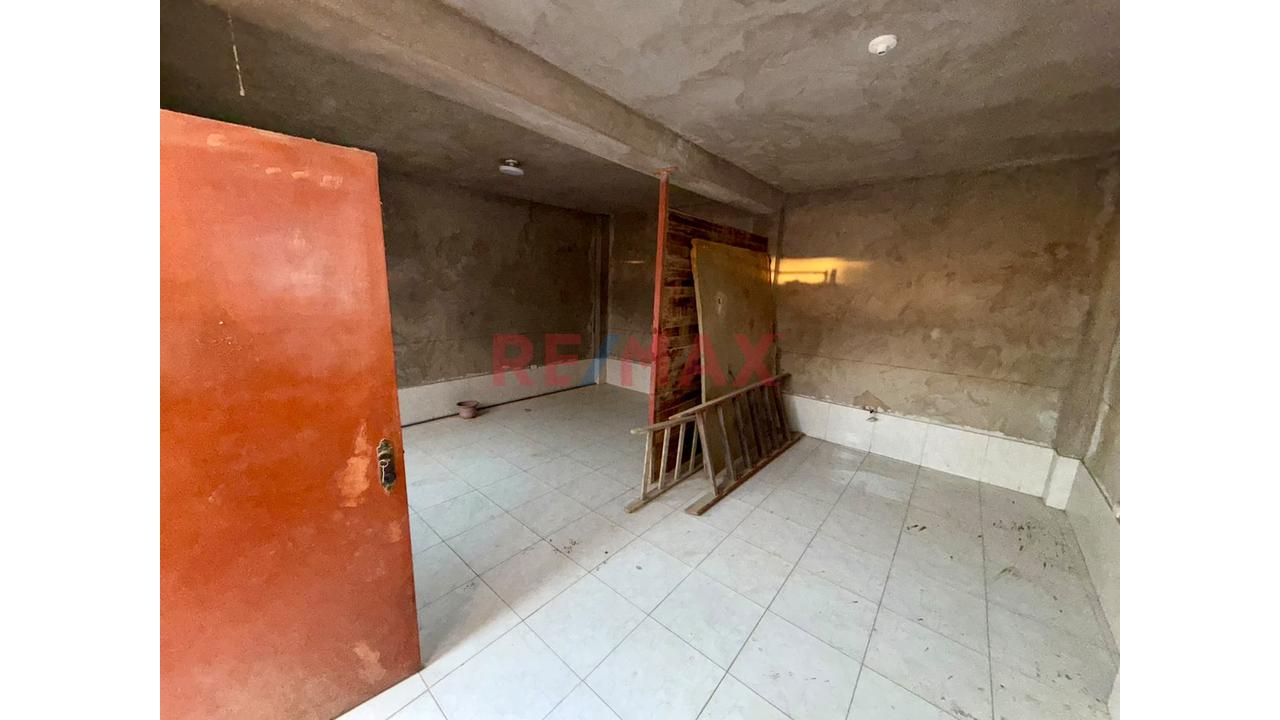 🏡 ¡Terreno En Venta En Ventanilla – Callao! - 4