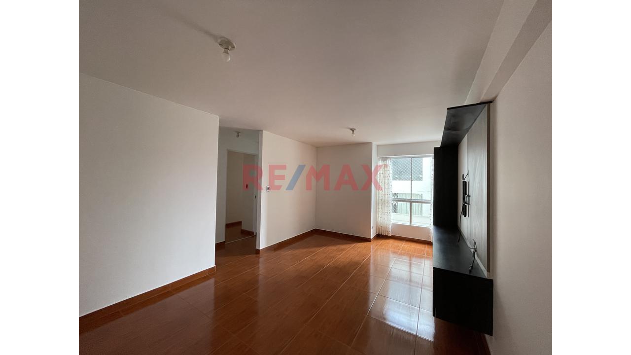 Se Alquila Moderno Departamento En Santa Catalina — foto 3