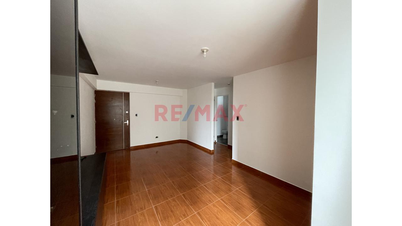 Se Alquila Moderno Departamento En Santa Catalina — foto 4