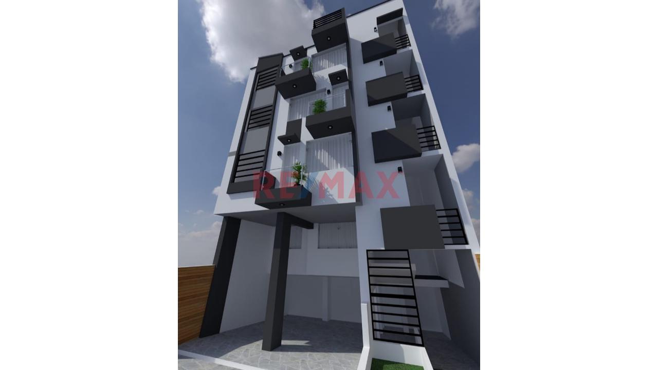 ¿Quieres Vivir Con Confort Y Exclusividad? ¡Este Departamento Es Para Ti! 📍 Cayma – Urbanización La Romero - 7
