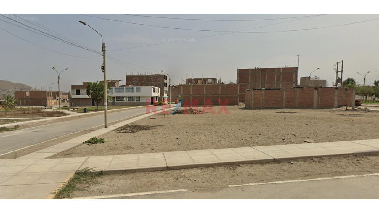 Terreno en Carabayllo — foto 4
