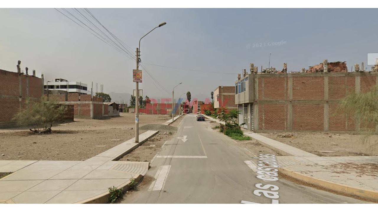 Terreno en Carabayllo — foto 5