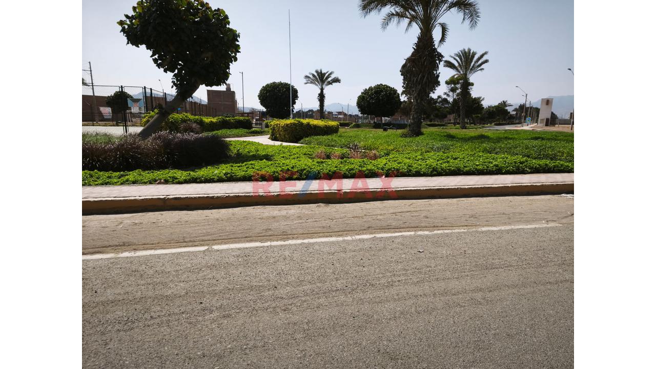Terreno en Chilca — foto 3