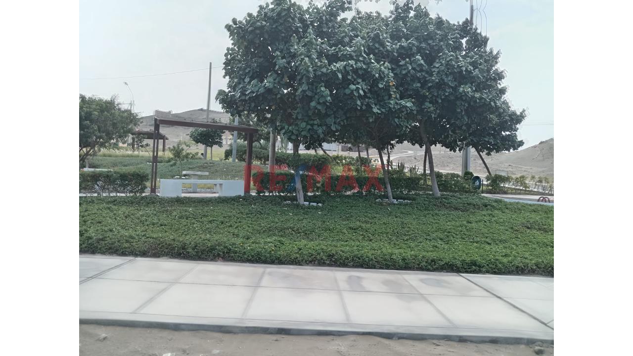 Venta De Terreno En Ocasion - 8