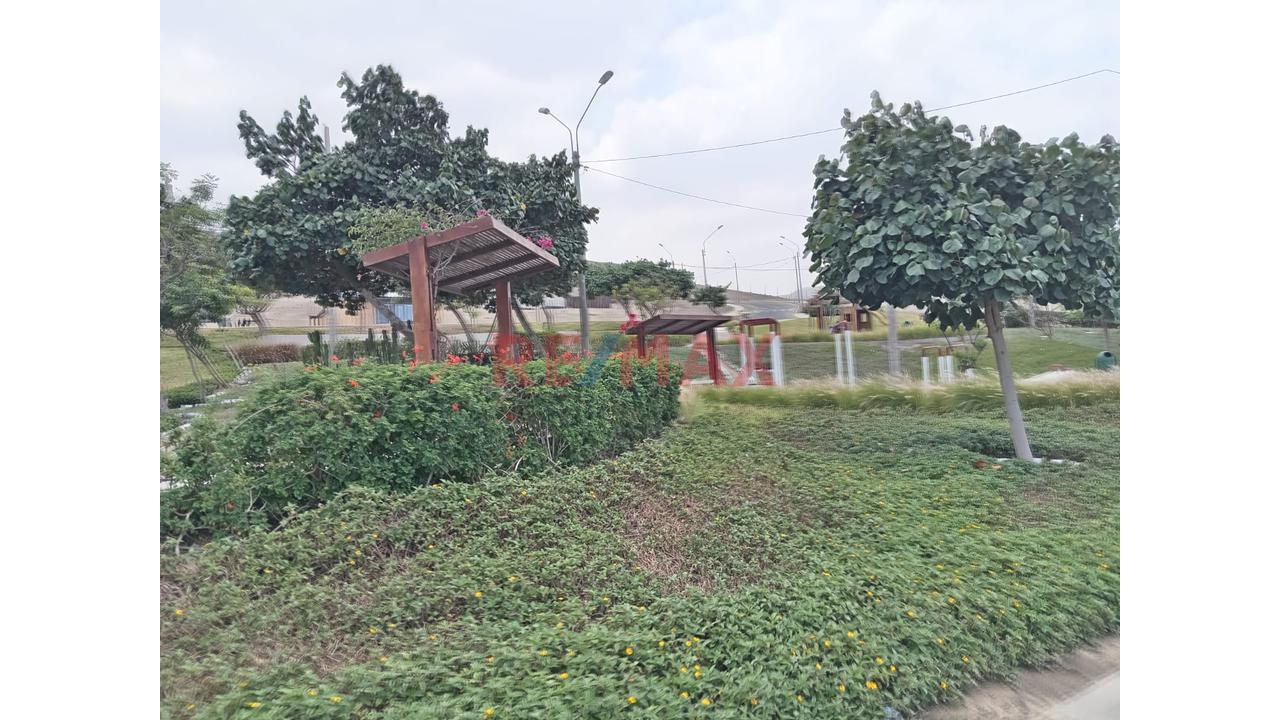 Venta De Terreno En Ocasion - 5