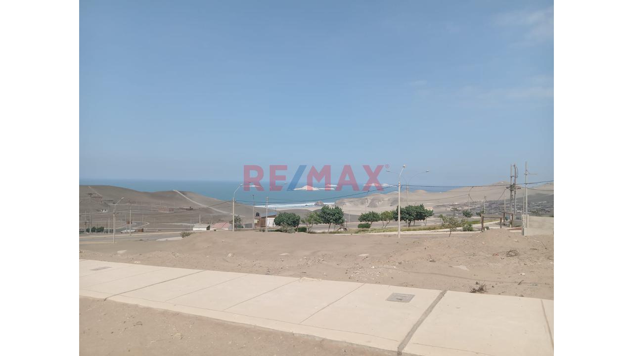 Venta De Terreno En Ocasion - 3