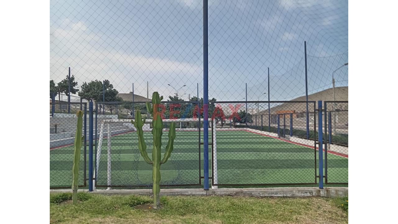 Venta De Terreno En Ocasion - 7