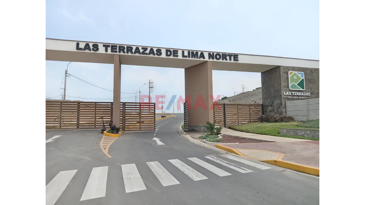 Venta De Terreno En Ocasion - 2