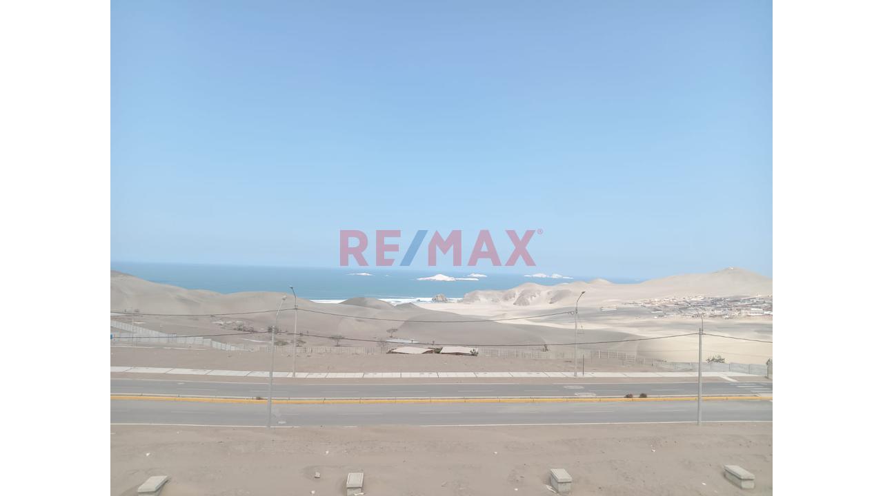 Venta De Terreno En Ocasion - 6
