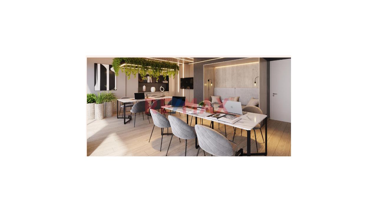 Venta Dpto En Magdalena - 2 Habitaciones — foto 13