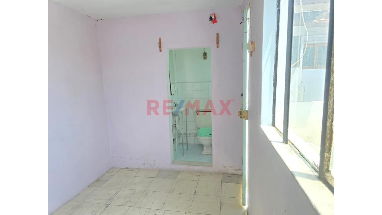 🏡🔥 ¡Oportunidad De Inversión En Chorrillos! Casa De 3 Pisos Por Solo Us$ 100,000 🔥🏡 - 18