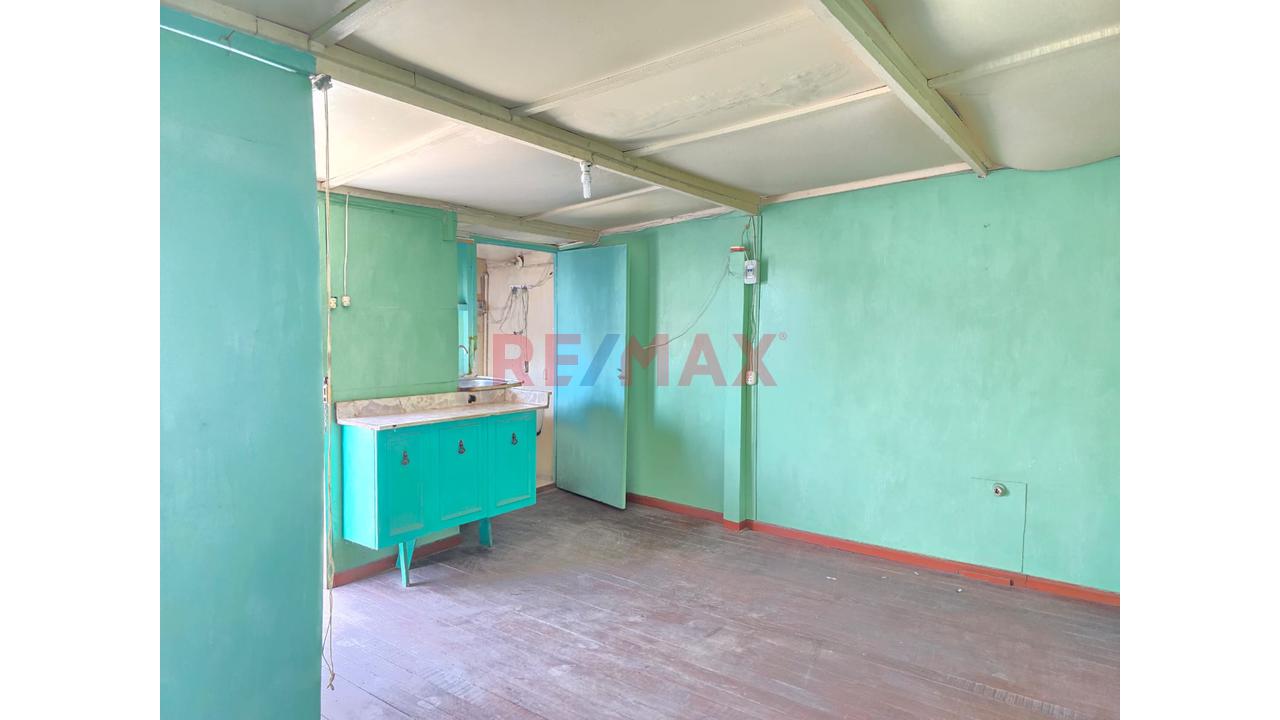 🏡🔥 ¡Oportunidad De Inversión En Chorrillos! Casa De 3 Pisos Por Solo Us$ 100,000 🔥🏡 - 19