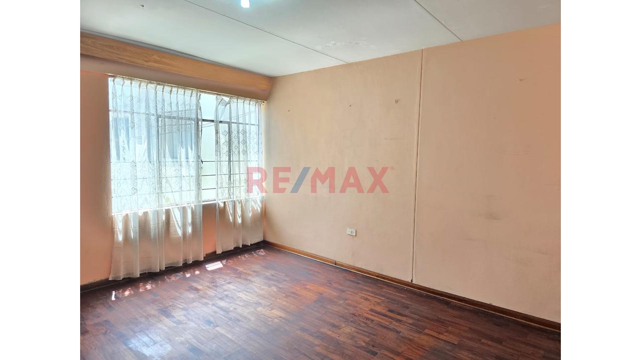 🏡🔥 ¡Oportunidad De Inversión En Chorrillos! Casa De 3 Pisos Por Solo Us$ 100,000 🔥🏡 — foto 14