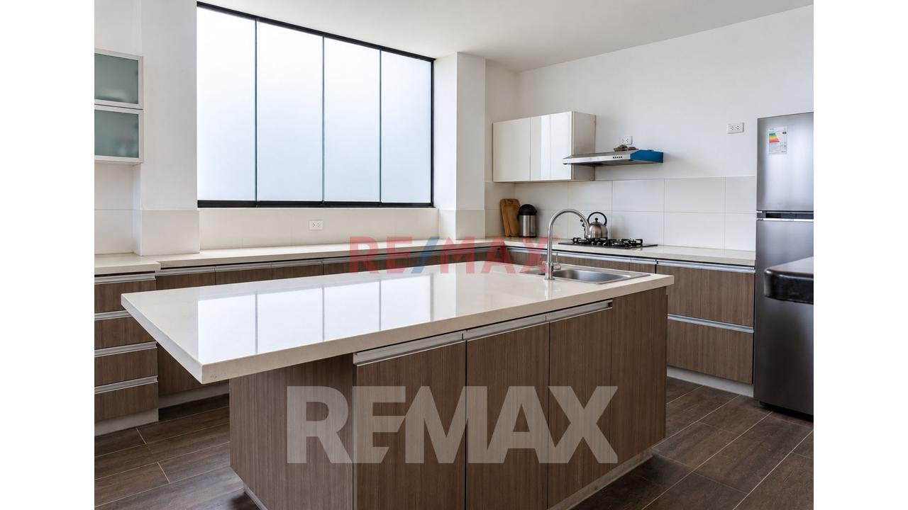 🌿 Casa De Campo En Venta En Pachacámac | 3,044 M² De Naturaleza, Privacidad Y Confort — foto 7