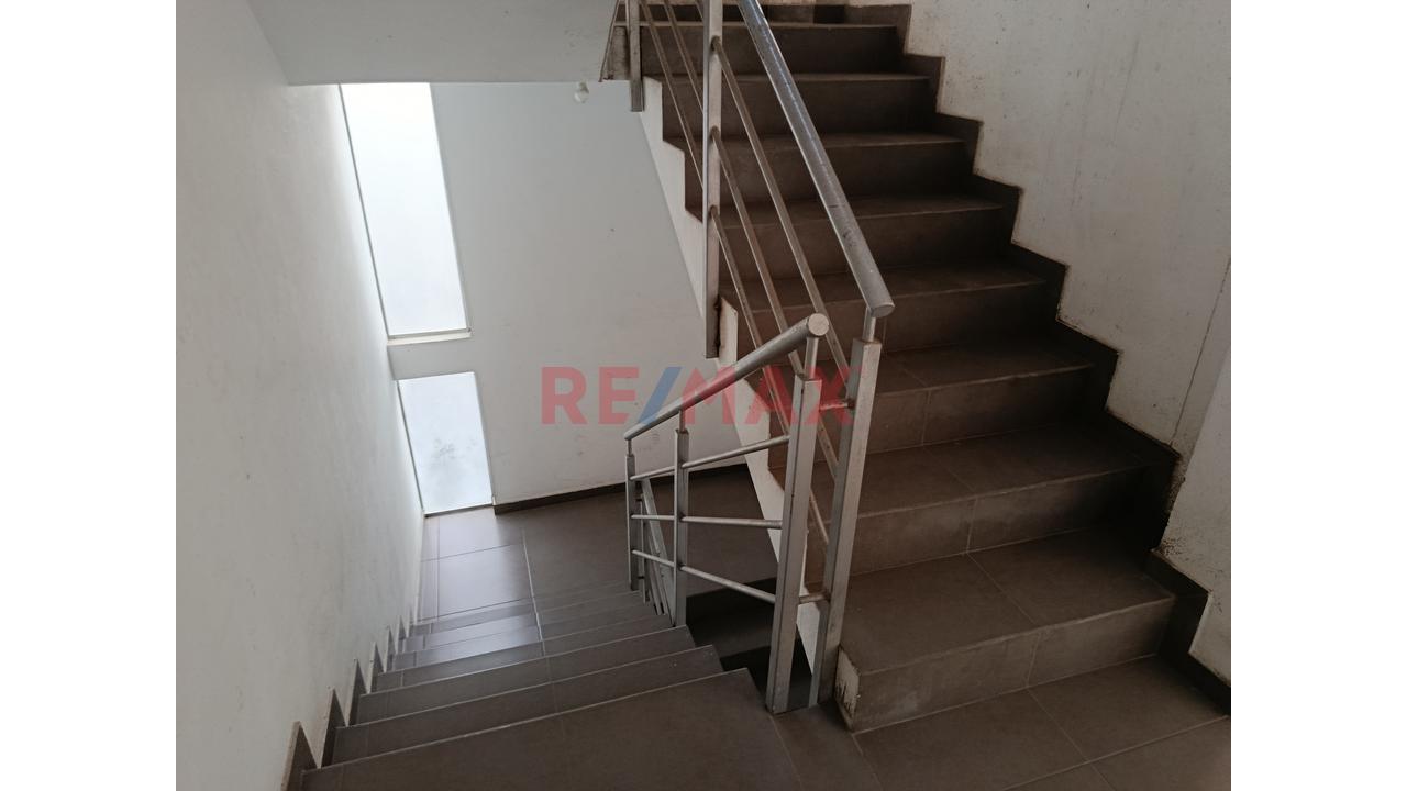 Departamento en Callao, 70 m² — foto 4