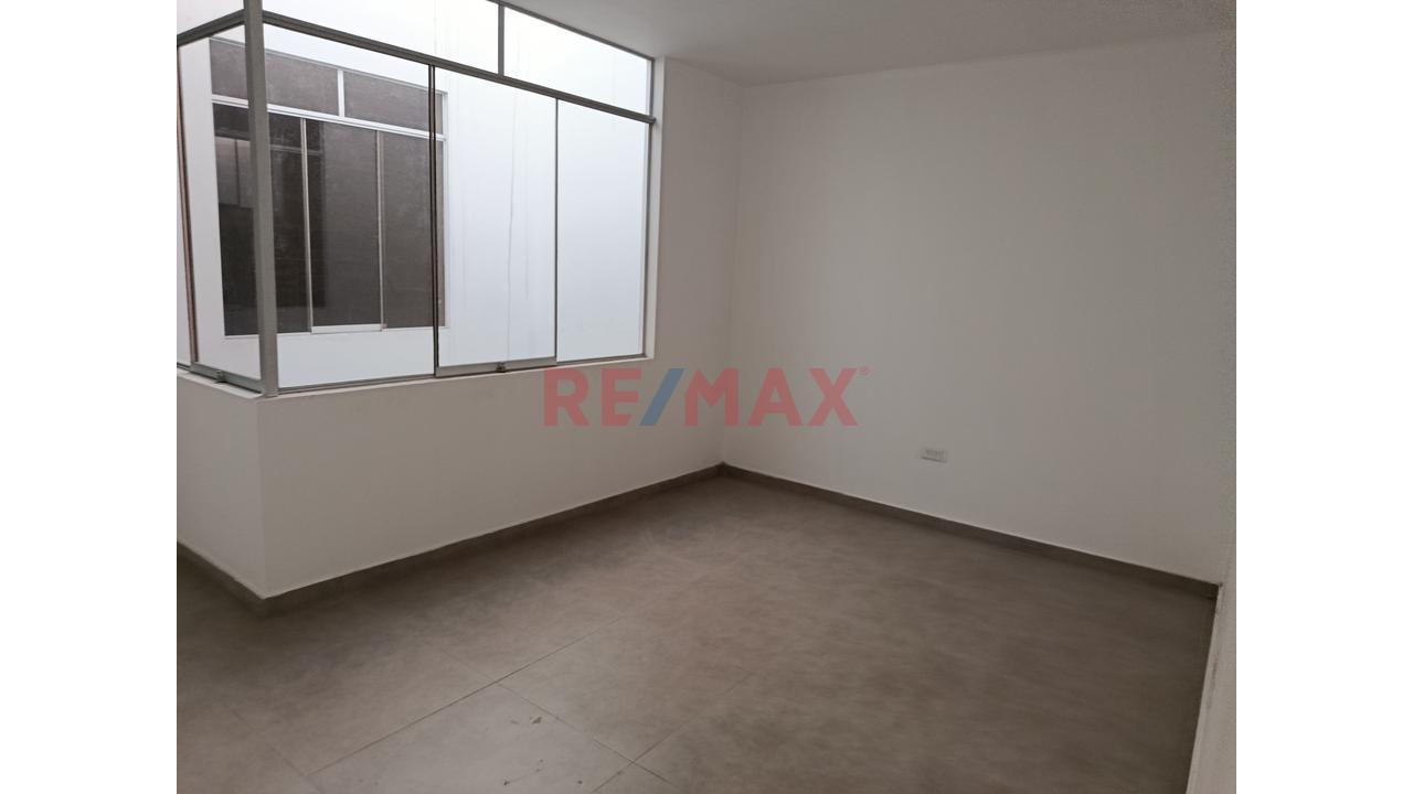 Departamento De Estreno En Alquiler 4To Piso — foto 6