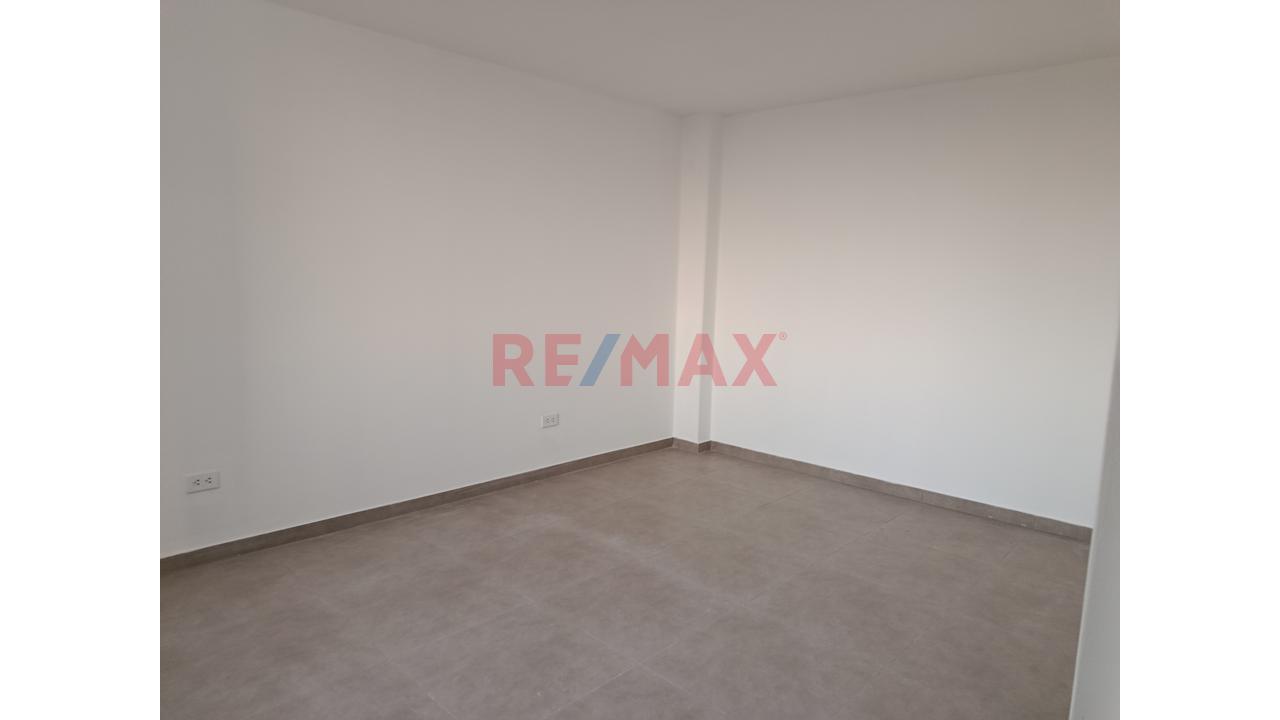 Departamento en Callao, 80 m² — foto 2