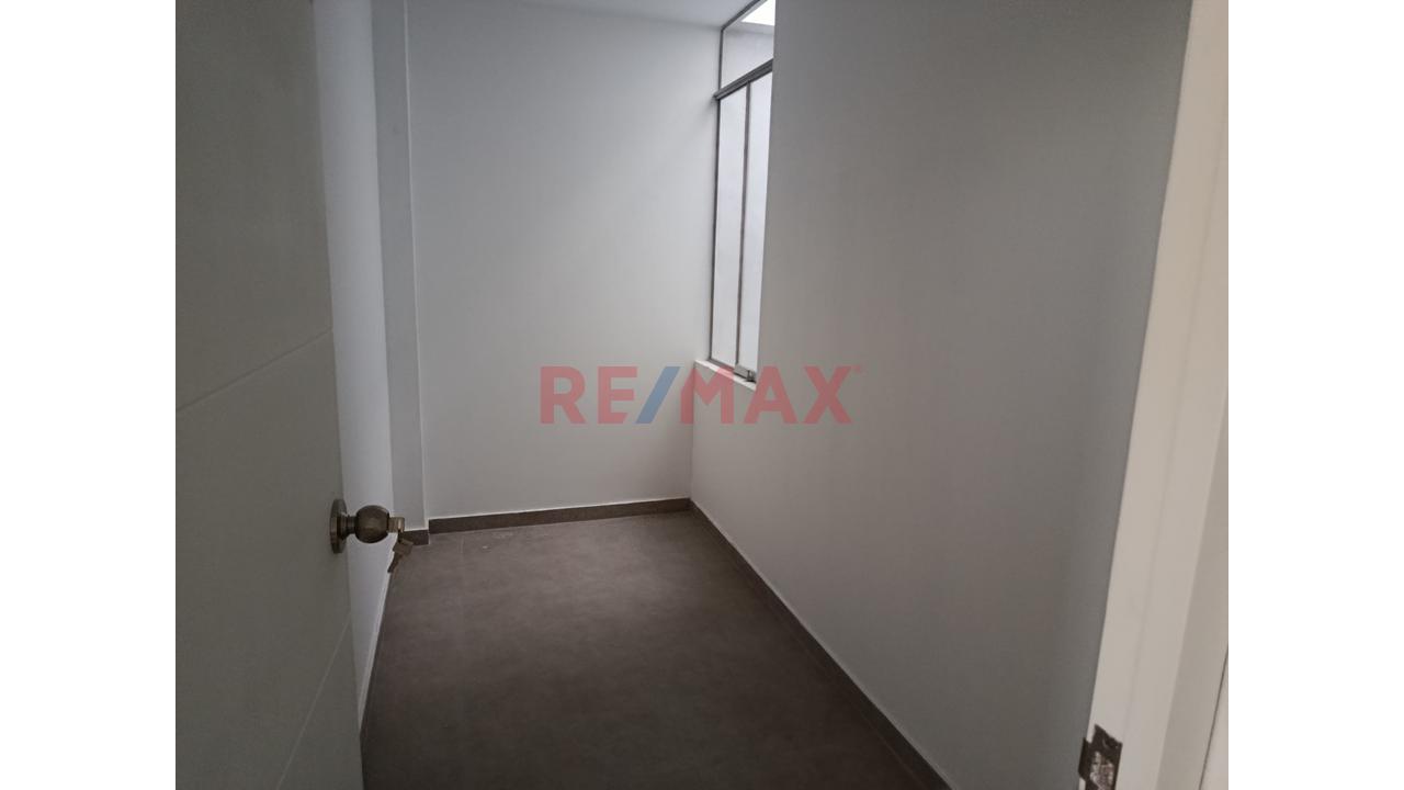 Departamento en Callao, 80 m² — foto 3