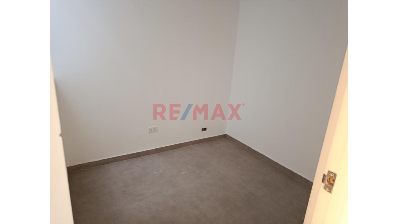 Departamento De Estreno En Alquiler 4To Piso — foto 8