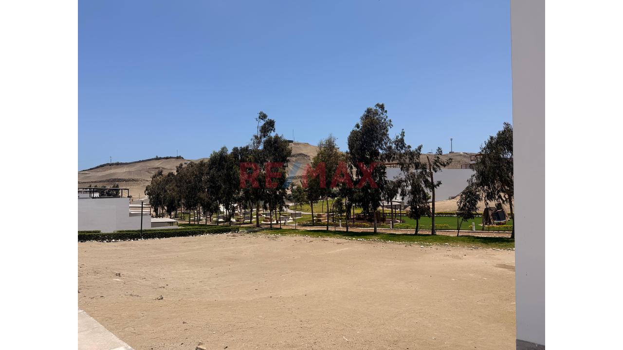 Terreno en Mala — foto 4